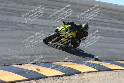 media/Mar-09-2025-TrackXperience (Sun) [[4c2000c718]]/3-Level 2/Session 4 Bowl/